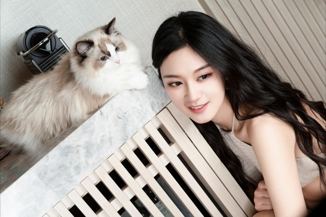 99国产精品亚洲欧美日韩在线观看播放|国产一区二区在线播放天堂|一区二区三区欧美日韩精品在线-国产不卡视频在线免费观看|一本色道777|av午夜免费福利不卡片|欧美一级艳片视频免费观看|警方通报3名高中生赴西双版纳后失联：已成立专班赶赴云南开展工作